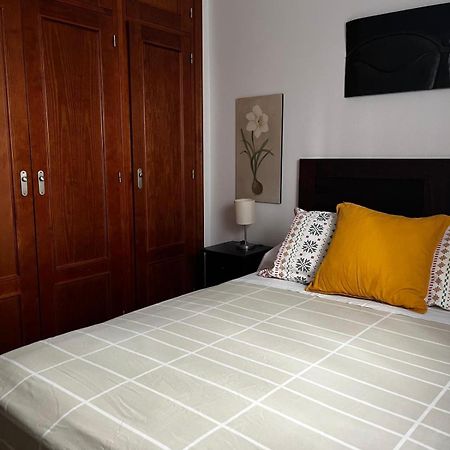 Casa En Playa Del Carmen Villa Barbate Exterior foto